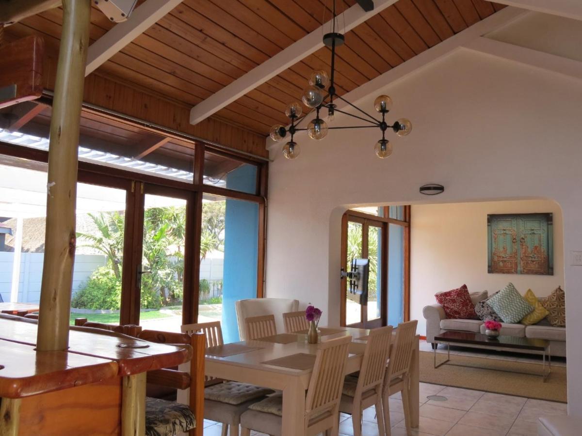 V Holiday home Cape Town