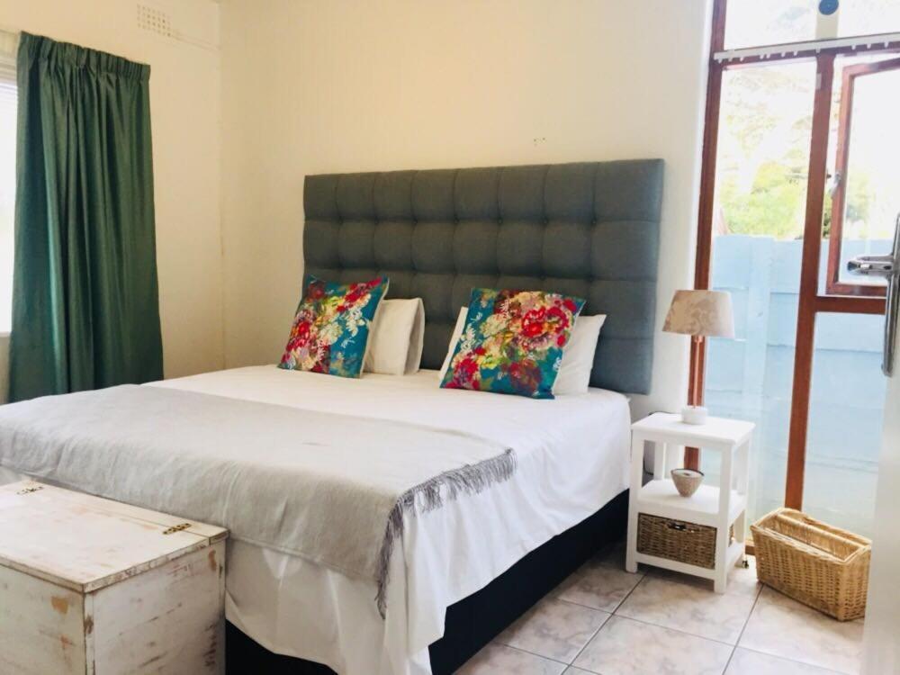 Holiday home V *