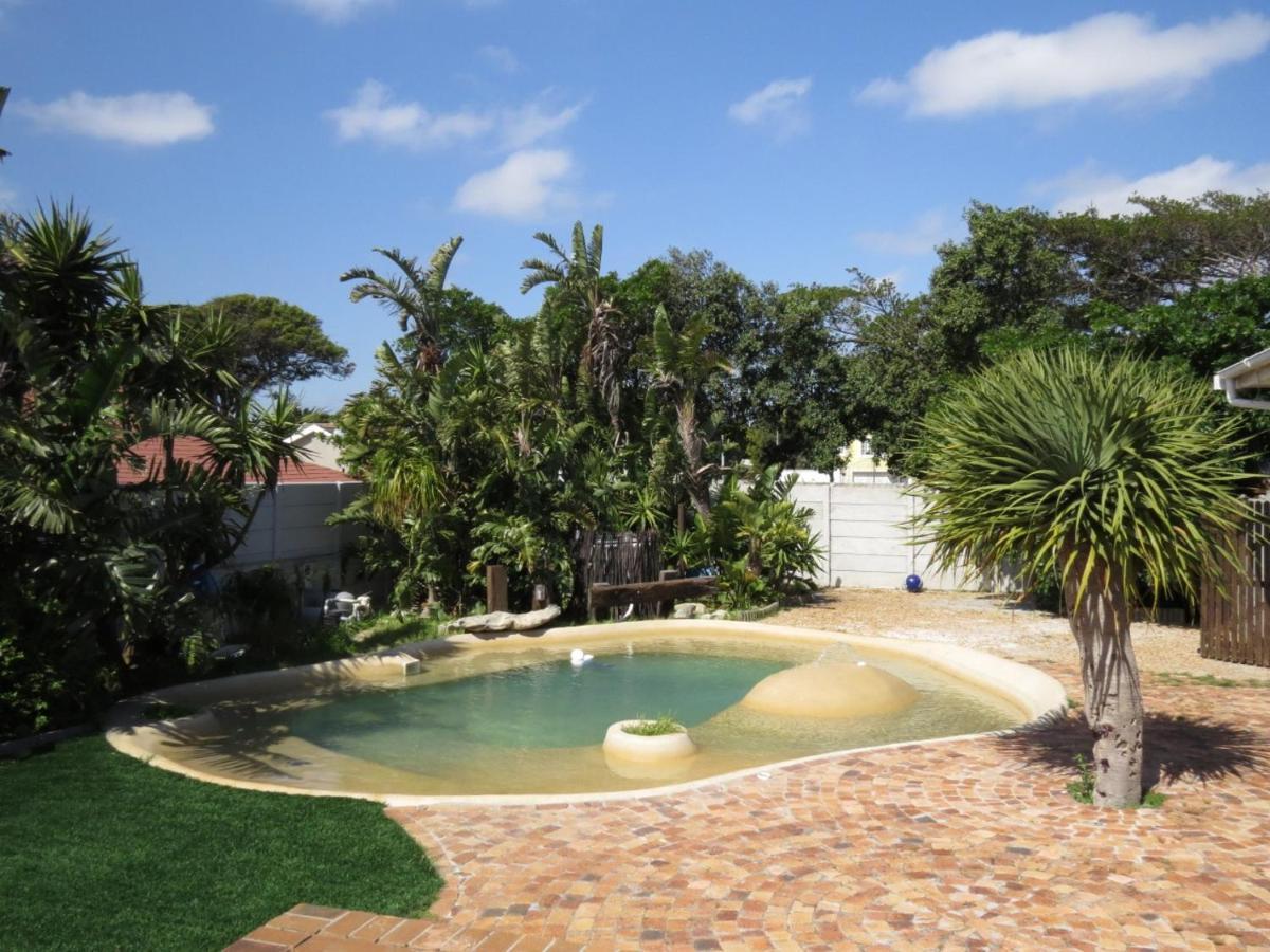Holiday home V Cape Town